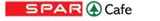 SPAR Cafe - Supermarkets & Grocery Stores