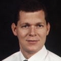 Dr. Carl Peters, MD