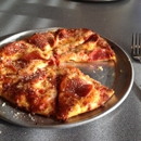 Big Daddy's Pizza - Pizza