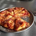 Big Daddy's Pizza - CLOSED