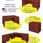 Cooper's Office Furniture