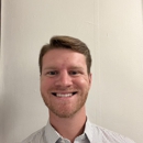Zachary Anderson, DO - Physicians & Surgeons