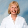 Dr. Olina Ellen Harwer, MD gallery