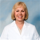 Dr. Olina Ellen Harwer, MD