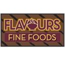 Flavours Fine Foods - Restaurants