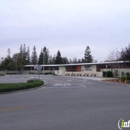 Gideon Hausner Jewish Day School - Elementary Schools