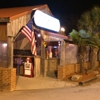 Hudson's Smokehouse BBQ gallery