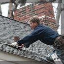 A1 Roofing - Gutters & Downspouts