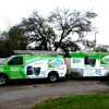 Avalon Air & Heating gallery