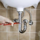 Michael F. Lasch Plumbing and Heating