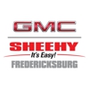 Sheehy GMC of Fredericksburg gallery