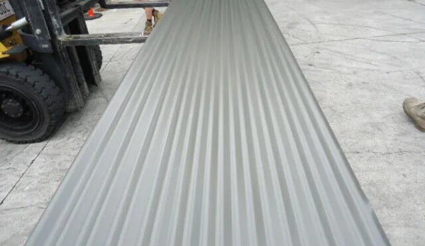 Central Coast Guttering Service - Tuggerah, NSW