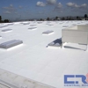 Central Roofing Company gallery