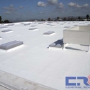 Central Roofing Company - Roofing Contractors