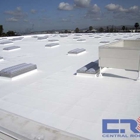 Central Roofing Company