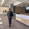 Vesta's American Wind Technology Inc gallery