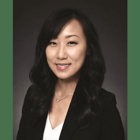 Kathy Song - State Farm Insurance Agent