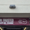 Jiffy Lube gallery
