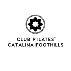 Club Pilates