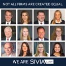 Sivia Business and Legal Services, P.C. - Attorneys