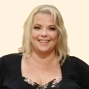 Alicia Watt, Counselor - Counseling Services