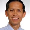 Guillermo Gow-lee   MD gallery
