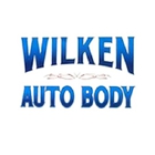 Wilken Auto Body, Inc. & Towing