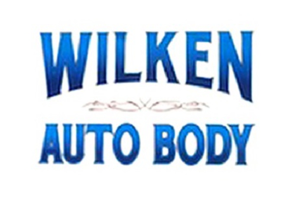 Wilken Auto Body, Inc. & Towing - Fort Madison, IA