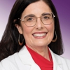 Lisa Petri, MD gallery