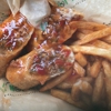 Can't believe it's not meat gallery
