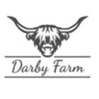 Darby Farm