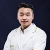 H.S. Dental gallery