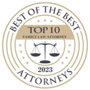 Affordable Family Law Offices - Attorneys