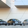 BMW Mercedes VW Volvo Mini-Cooper Repair & Service by German Motor Works gallery