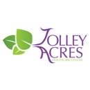 Jolley Acres Healthcare Center - Nursing & Convalescent Homes