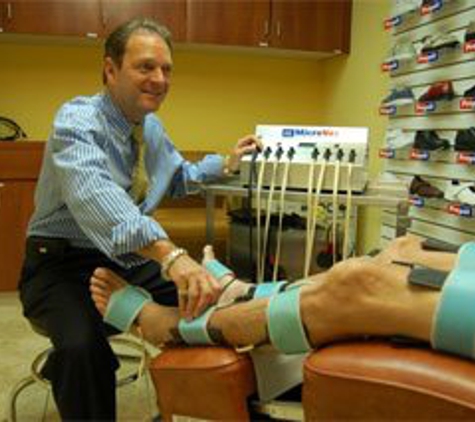 Delray Beach Podiatry - Delray Beach, FL