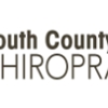 South County Chiropractic gallery