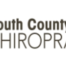 South County Chiropractic - Chiropractors & Chiropractic Services