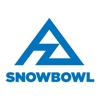 Arizona Snowbowl gallery