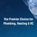 Veteran Services - Plumbers