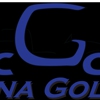Carolina Golf Cars gallery