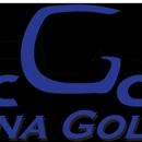 Carolina Golf Cars - Golf Cars & Carts