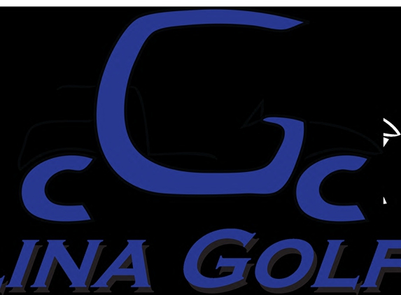 Carolina Golf Cars - Charlotte, NC