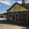 Busy B Muffler gallery
