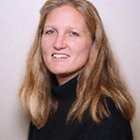 Dr. Julie B Reno, MD