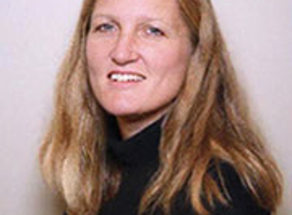 Dr. Julie B Reno, MD - Taylor, MI