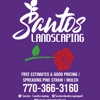 Santos Landscaping gallery