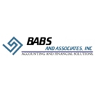 Babs & Associates, Inc.