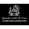 Speedy Mobile Lube gallery