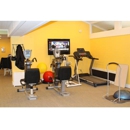 Ferrell-Whited Physical Therapy Services - Physical Therapists